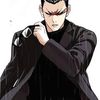 shirooni49