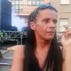 sabrinasabry356