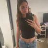 sienna_main123