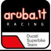 Aruba.it Racing Ducati