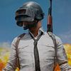 pubg_mobile_official08