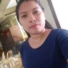 ruthayopgolez