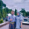 muhfrshd12