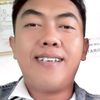 mamik