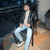 karan__shah__775