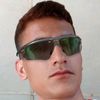 thakurking490