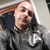sharky4083