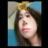 bunriucua.aa