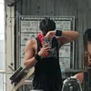 daryl_ryl6