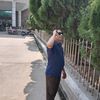 mdrohidul17