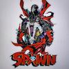 spawn_1013