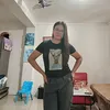 mjane_finds7