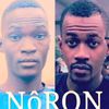 TANAPO Fils & Lah Fils