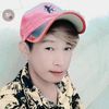 user3829196578400
