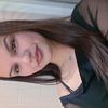 j_stojchevska