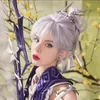 🥥Ác Mộng Dừa tươi🥥 4