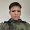 usehaihai1986
