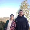 laljungdura