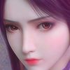 xioyixian832