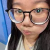 ywqnee