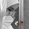 bila026425