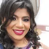 denisegeraldaluzia1