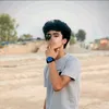 yus4aa_editor