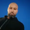 haninhigj