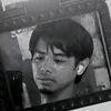 ereh_25