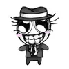 lovable_dork23