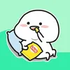 pinguin_chan18