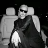 rk_likkyfix