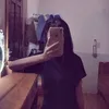 lththuydiem