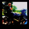 mint_kevin_broski