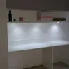 joelbatista4060