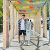 camgiang376