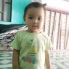 userankpux7i3c
