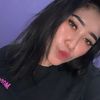 mz_lifahh