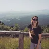 ninaklinc5