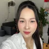 linh220889