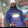 mrlover.256