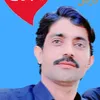 mohammedhassan3575