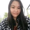 itsz1e