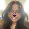 xbshwududbdhei