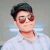 sb_besra1