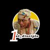 1st__disciple