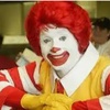 ronaldmcdonald218