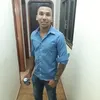 leandrobarros3299