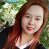 thuy.nguyen0067