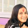 aakritipandey88